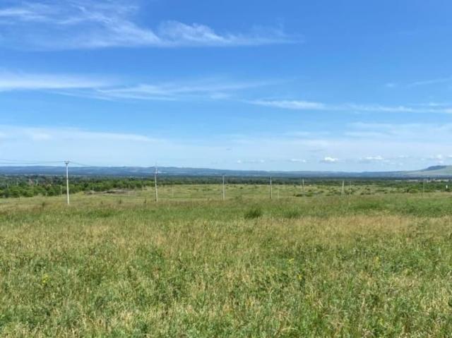 продажа загородная село Селиваниха улица Енисейская, 10