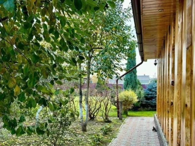 продажа загородная село Селиваниха улица Енисейская
