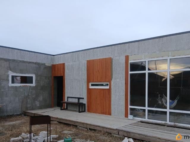 продажа загородная село Селиваниха улица Курченко, 5