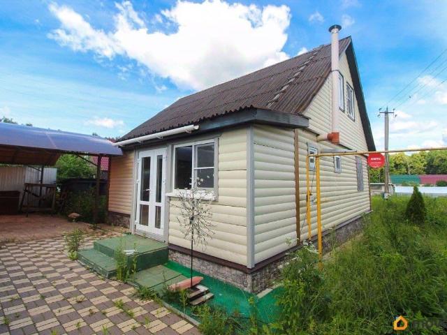 продажа загородная село Селиваново улица Молодежная, 20