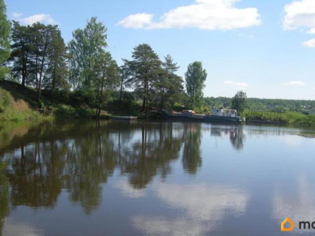 продажа загородная село Сера улица Нагорная