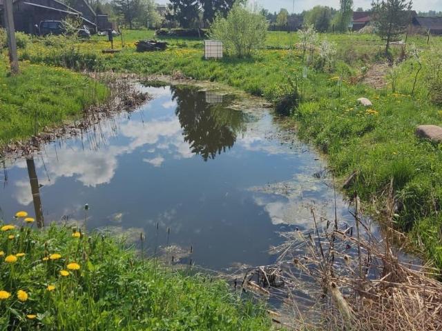 продажа загородная село Сера улица Центральная, 10