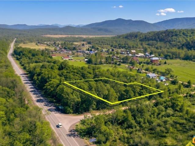 продажа загородная село Серебряное улица Заречная, 44