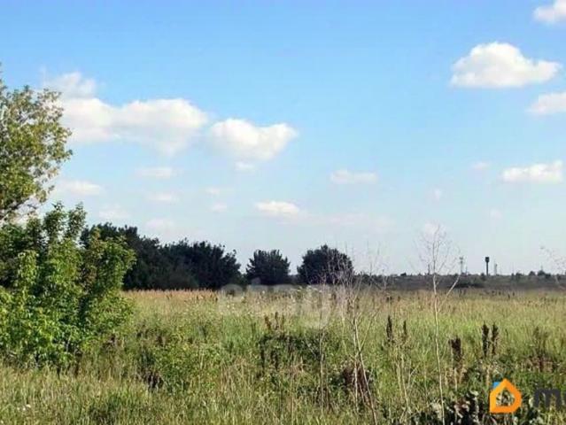 продажа загородная село Середа улица Свободы