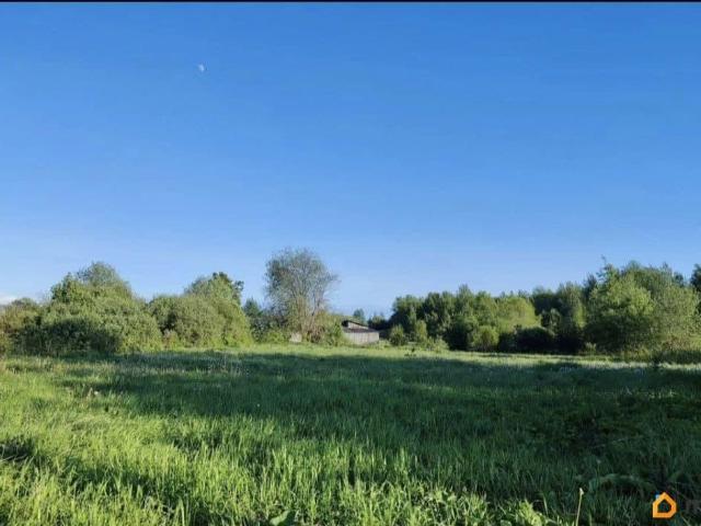 продажа загородная село Середка Колхозный переулок