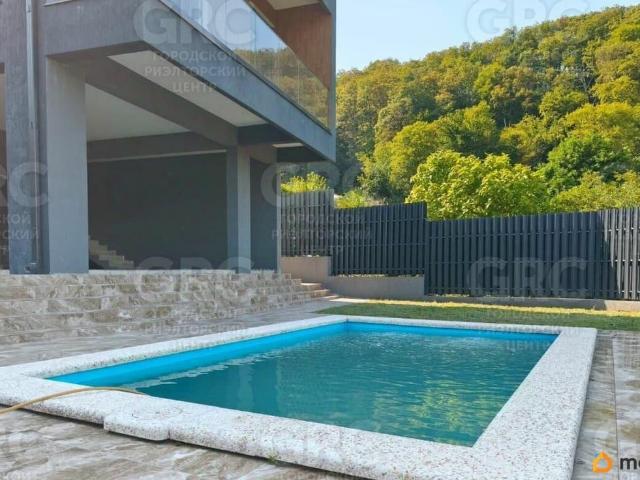 продажа загородная село Сергей Поле улица Славы, 142А