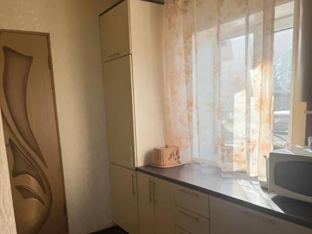 продажа загородная село Сергиевское улица Краснооктябрьская, 50