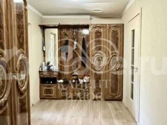 продажа загородная село Серные Источники ул. Набережная ул, 49
