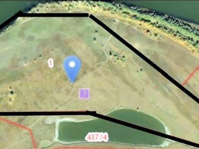 продажа загородная село Сероглазка улица Кузнецова, 41
