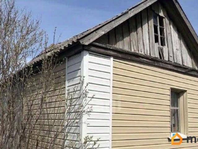 продажа загородная село Сетное улица Рязановка