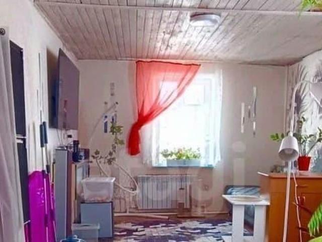 продажа загородная село Северные Коряки улица Ягодная