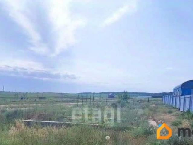 продажа загородная село Северное улица Полевая, 39