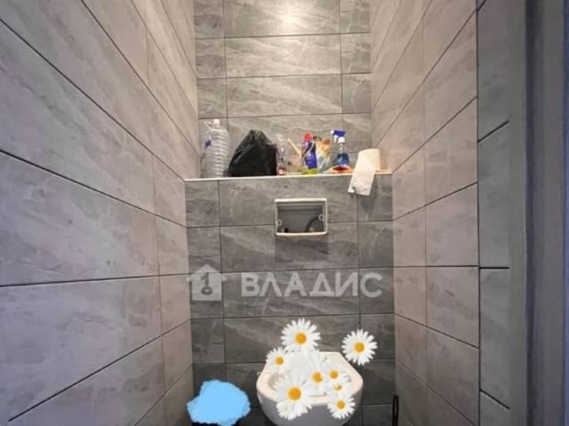 продажа загородная село Севрюково улица Раздольная