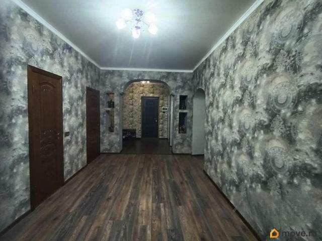 продажа загородная село Севрюково улица Вишневая, 22