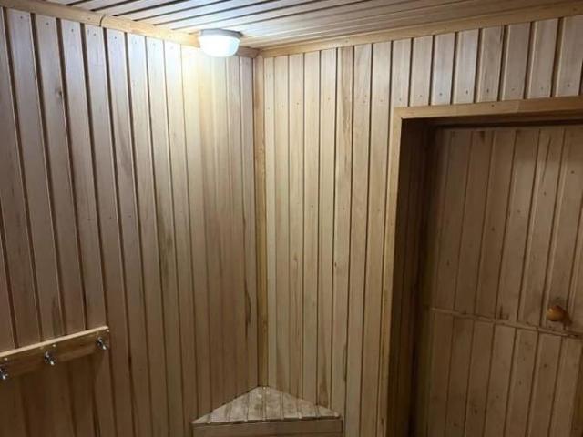 продажа загородная село Сколково улица Садовая, 5
