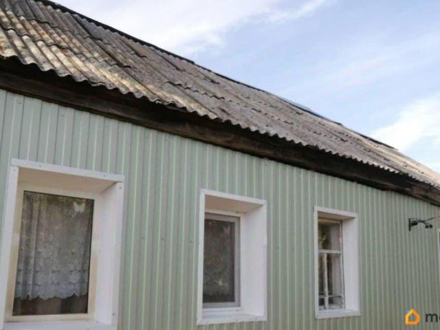 продажа загородная село Сколково улица Советская, 13