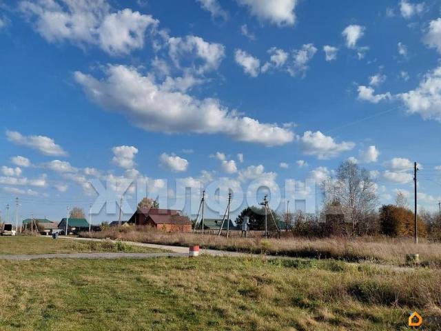 продажа загородная село Скала Зеленая улица