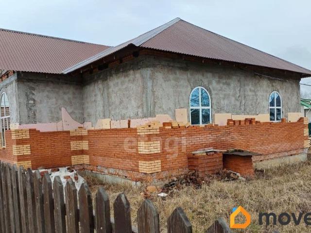 продажа загородная село Скворцово Центральная улица, 32Б/2