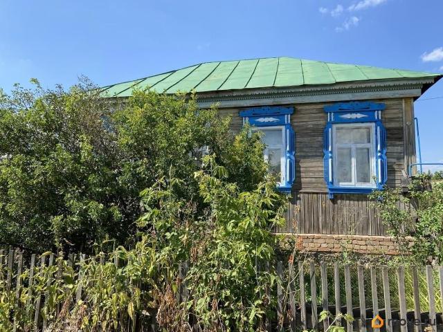 продажа загородная село Скворцовка улица Набережная