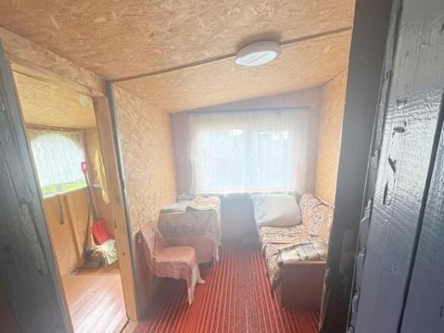 продажа загородная село Сима улица Строителей, 13