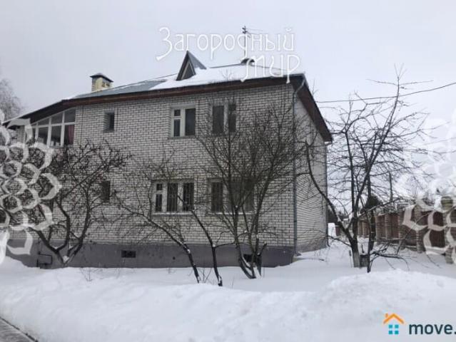продажа загородная село Синьково ул. Синьково