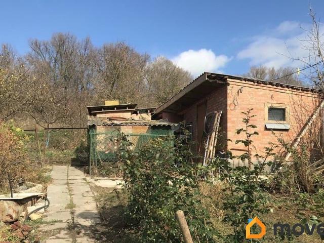 продажа загородная село Синявское улица Ленина, 455