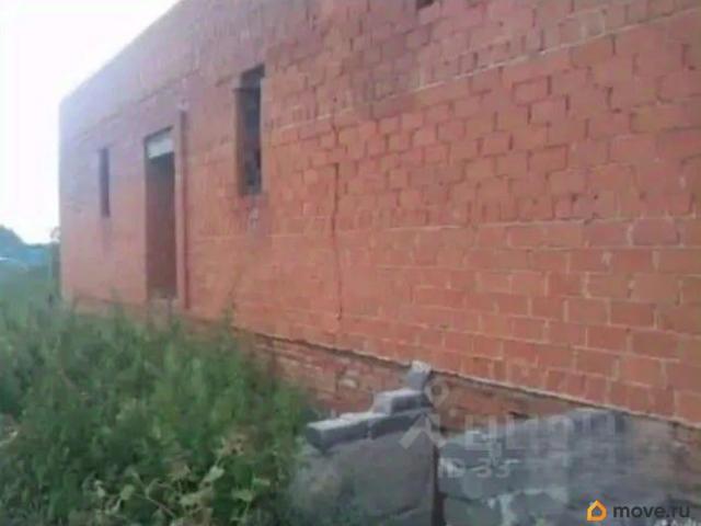 продажа загородная село Синеглазово улица Клубная, 29А