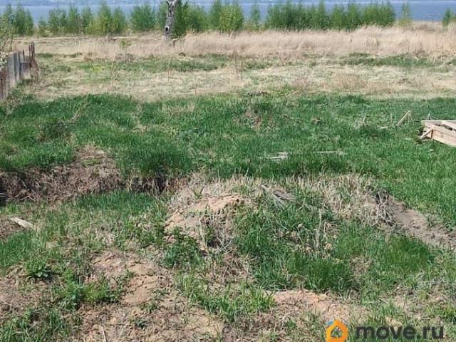 продажа загородная село Синеглазово улица Шоссейная, 80