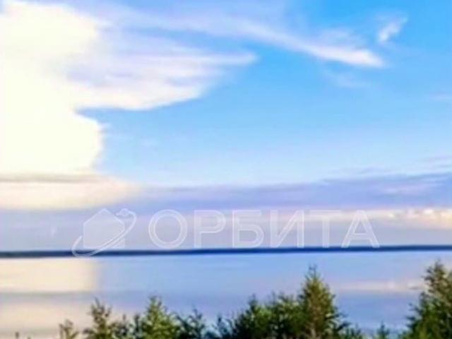 продажа загородная село Сингуль Татарский улица Олимпийская