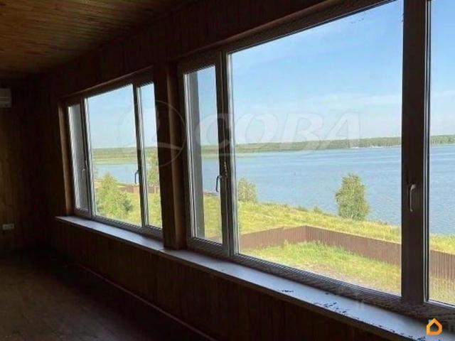 продажа загородная село Сингуль Татарский улица Спортивная, 2