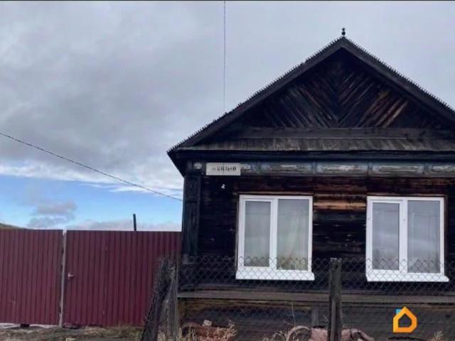 продажа загородная село Синодское улица Школьная, 25
