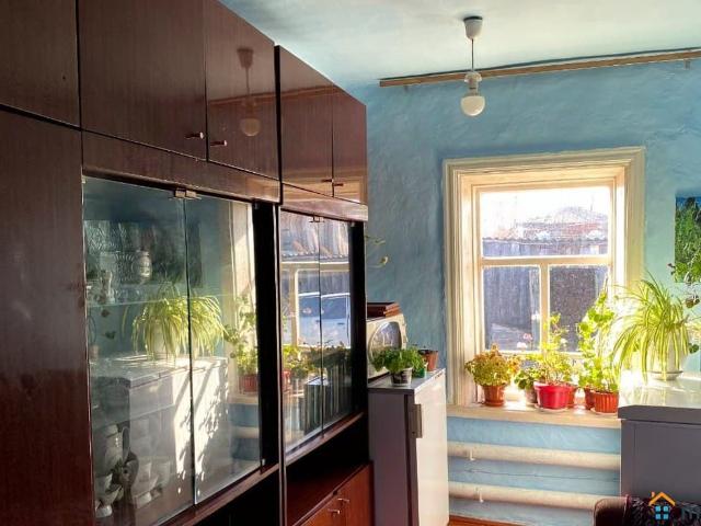 продажа загородная село Сидоровка улица Иванова