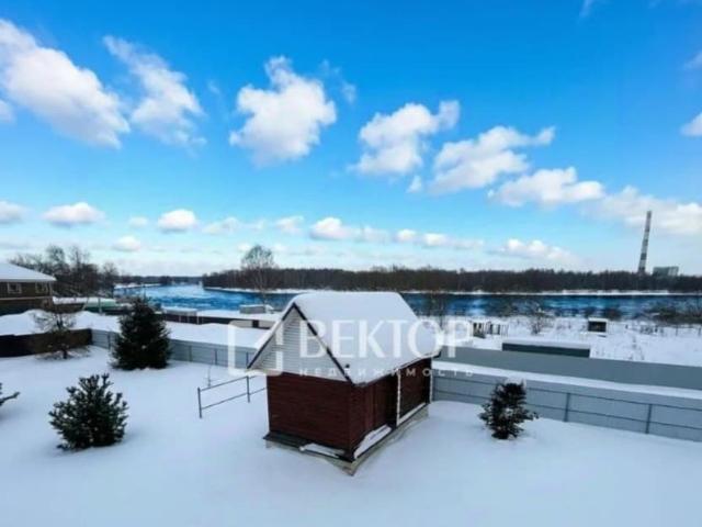 продажа загородная село Сидоровское улица Свердлова, 62