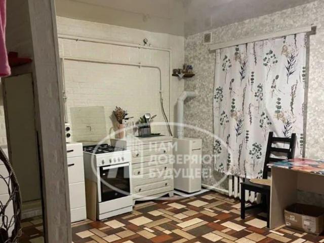 продажа загородная село Сигаево Лесная улица, 2