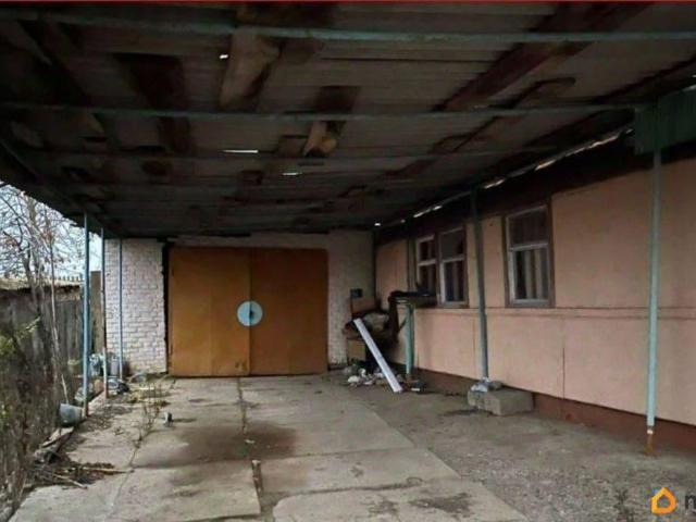 продажа загородная село Сизый Бугор улица Нариманова, 53
