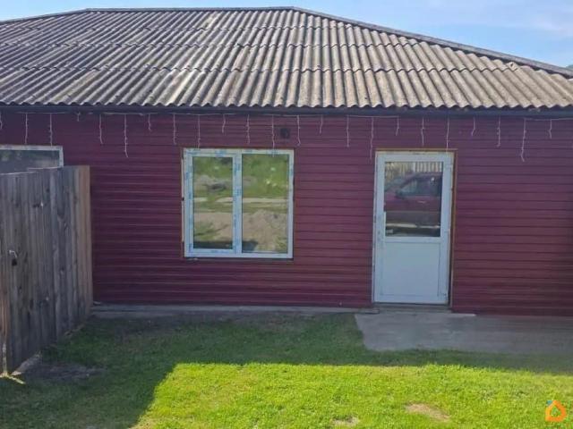 продажа загородная село Сизая улица Нагорная, 4А