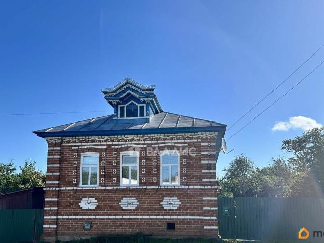 продажа загородная село Сомовка улица Комсомольская, 40