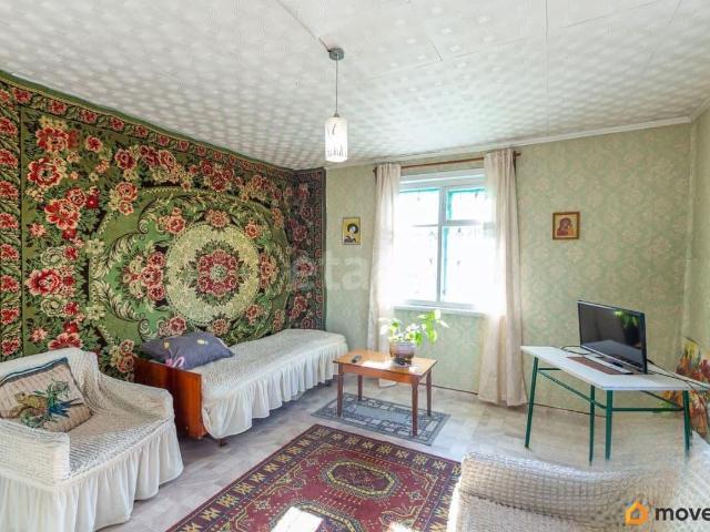 продажа загородная село Соцгородок Набережная улица, 35