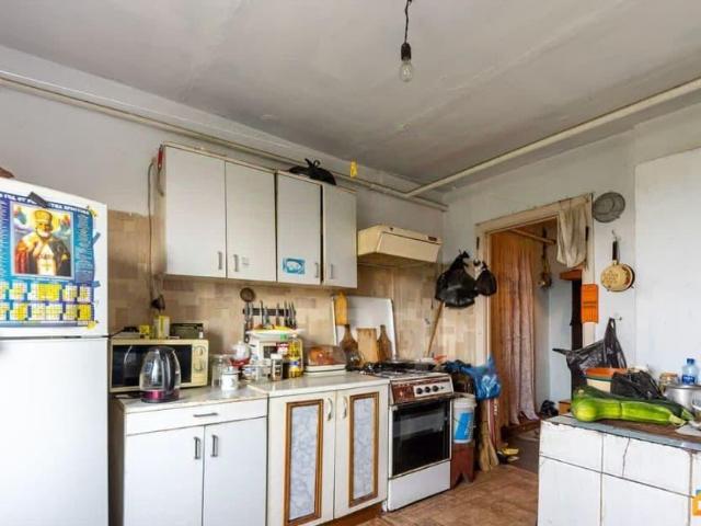 продажа загородная село Соцгородок улица Чкалова, 10