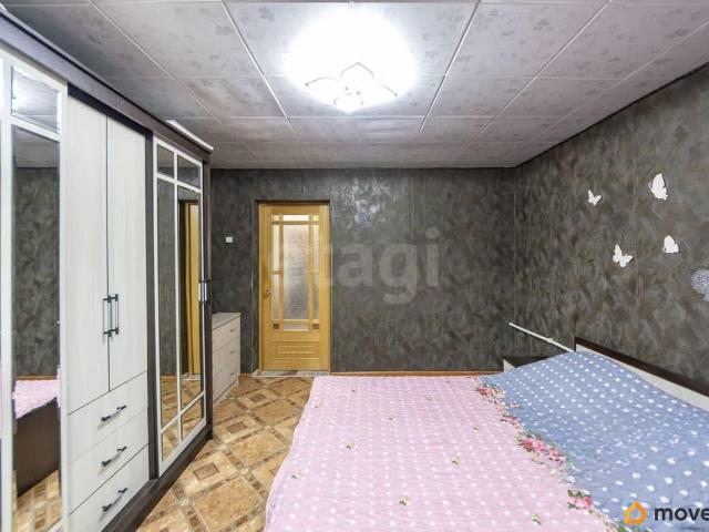 продажа загородная село Соцгородок улица Чкалова, 1Б