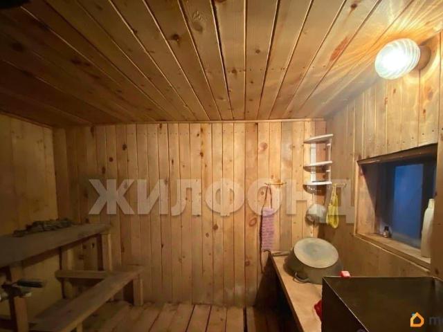 продажа загородная село Сокур улица Чапаева