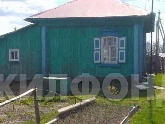 продажа загородная село Сокур Первомайская улица