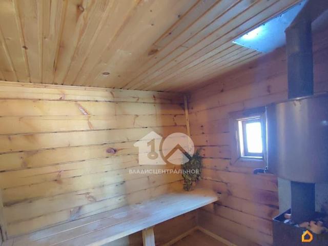 продажа загородная село Сокур Советская улица, 172