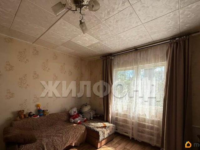 продажа загородная село Сокур Советская улица