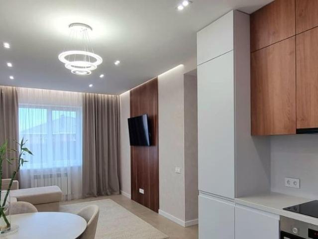 продажа загородная село Сокуры улица Сосновая, 17