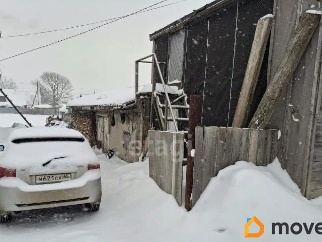 продажа загородная село Сокол улица Южная, 73