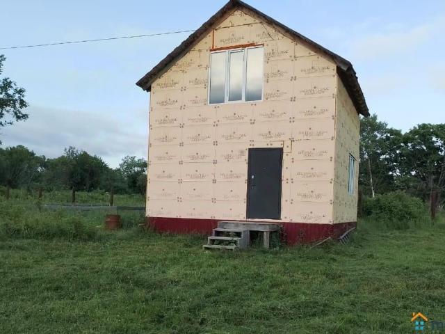 продажа загородная село Сокол улица Северная