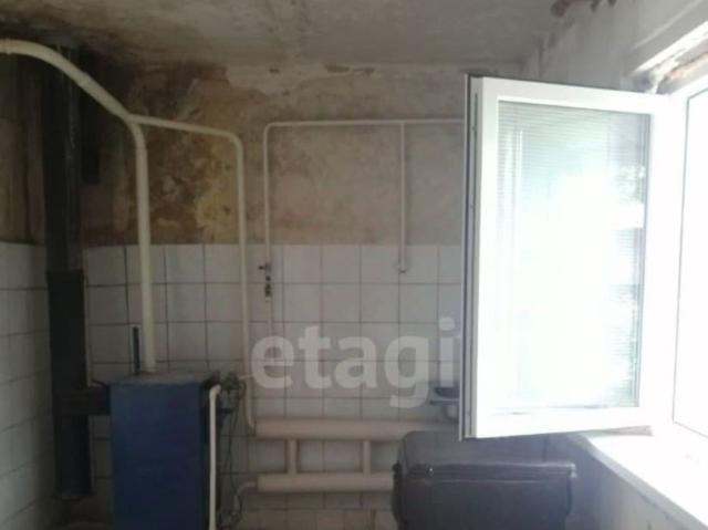 продажа загородная село Соколовка улица Новая, 9