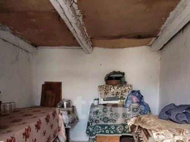 продажа загородная село Соколы улица Первомайская, 6