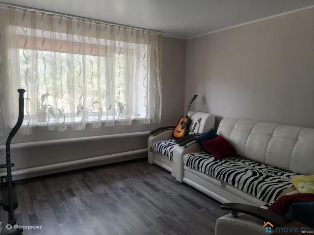 продажа загородная село Сокорная Балка пер Школьный, 1